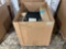 ROGATOR/TERRAGATOR PARTS