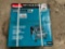 MAKITA 2 GALLON QUIET SERIES PORTABLE AIR COMPRESSOR