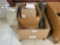 MISC CLAAS COMBINE & MACDON HEADER PARTS