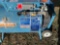SURE FLAME S405  CONSTRUCTION HEATER