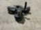 HANS SAUERMANN QTY OF 6 TRAILER HITCH W/ AUTOMATIC CLEVIS