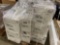 SAE 10W-40 SYNTHETIC DIESEL ENGINE OIL