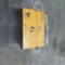 DEWALT 7-1/4”...... CORDLESS SLIDING COMPUND MITER SAW KIT