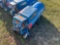 SURE FLAME S405  CONSTRUCTION HEATER