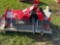 2022 RTR48.30