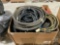 EATON WEATHERHEAD 3/8