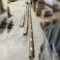 9255,9335 DYNAFLEX BAR