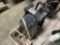 ZULDBERG FRONT MOUNT PTO PART#4286889M98