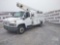 2005 GMC C4500 BUCKET TRUCK VERSALIFT TEL29N-02 VIN: 1GDE4C1E75F527944