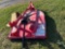 2022 WOODS EQUIPMENT CO RC48.20