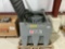 JOHN DOW INDUSTRIES DIESEL TANK AND PUMP