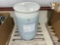 BARREL OF AGCO BUFFERED ACID