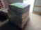SILACORD 5+ PALLET OF SILAGE WRAP