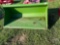 2022 FENDT H725891125021 SN: 109327470 72”...... BUCKET