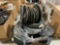 PARKER RUBBER HOSE VARIOUS SIZES 3/4