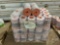 PALLET OF AGCO BALE TWINE 9600-170