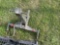 MAST SN: 27215
