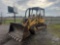 2000 CATERPILLAR 939 CRAWLER LOADER SN: 6DS01003