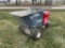 2013 ALLEN AR16 SN: A160213014 CONCRETE BUGGY