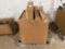 AGCO BELTS