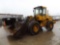 2004 VOLVO L70C WHEEL LOADER SN: L70CV14939