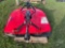 WOODS BB60.30MF 5' SN: 10008854401002 ROTARY MOWER
