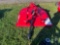 WOODS RC60.20 5' SN: 10008934753004 ROTARY MOWER