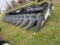 2021 GERINGHOFF PN1230