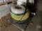PALLET OF DISCHARGE & SUCTION HOSES
