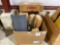 CLAAS & AGCO FILTER & PTO PARTS