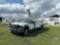 2007 FORD F-550 BUCKET TRUCK VERSALIFT VIN: 1FDAF56PX7EB00281