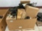 GLEANER PARTS