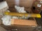 MISC AGCO PARTS