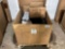 QTY OF PLANTER PARTS