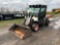 2008 BOBCAT 5600 SN: A0W112914