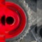 TRELLEBORG TRACTOR TIRES