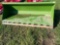 FEBDT M222PH9090010 SN: 109420754 100”...... BUCKET