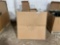 MISC CLAAS PARTS