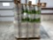 PALLET OF 4400-650,5400-450,AND 4000-450 BALER TWINE