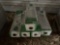 SILACORD 5+ PALLET OF SILAGE WRAP