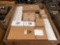MISC AGCO, MASSEY, FENDT & ROGATOR FILTERS