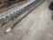QTY(2) SPRAY BARS