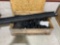 GERINGHOFF PARTS