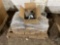 PRECISION PLANTING CONCEAL KNIFE KITS