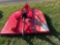 2024 WOODS EQUIPMENT CO RC72.20