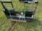 WOODS EQUIPMENT CO PFW4448S2