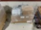 MISC PRECISION PLANTING PARTS AND KITS
