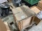 USED WHEEL MOTOR FITS 1286C ROGATO