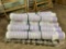 AGCO ADVANCED MAX QTY(7) ROLLS OF NET WRAP