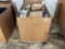 ROGATOR PARTS FOR SPRAYER